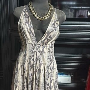 Nwt Jennifer Lopez Jlo